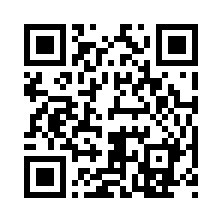 QR Code for bitcoin:15ui1eLTvjXQnRQjKappsMDfX5qa9PNccs