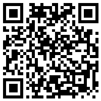 QR Code for bitcoin:15uiCUjF2KyNesUL2h8VbXSP9t8V18toeV