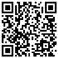 QR Code for bitcoin:15uiHb38FanUsQQSL1nzPu1UEcU243njQL