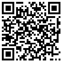 QR Code for bitcoin:15uiHiu5qikeuSAyt9K1TyCh75LSte3pn7