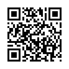 QR Code for bitcoin:15uiPMartSa9s76hQJukEBjFHUjEuctpyt