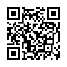 QR Code for bitcoin:15uiQFzXkUDvChXvGD1K6tu7RgebXDmHAa