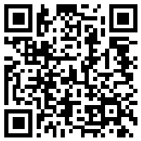 QR Code for bitcoin:15uiTd3iGPZrmq3EYs9PMDP5xkrG9Th2ea