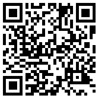 QR Code for bitcoin:15uiWRqGJCTJEBGyem5p9a4wUBRWhUoN7F