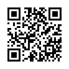 QR Code for bitcoin:15uiZkp2F8sezKoKdZFgu1Zejoz1EZTWfF