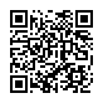 QR Code for bitcoin:15uifxpMoUNCWWKYYiJ9XYEPbsw3JkGCt7