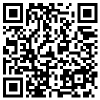 QR Code for bitcoin:15uigCS1LsZyMScPCTtkUtciDxzs5hw7eg