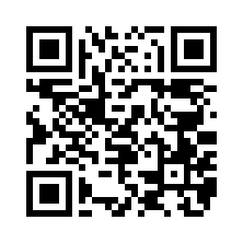 QR Code for bitcoin:15uim6ST7eikyRgE5yFRBhr4qzZ2b8dcgu