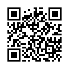 QR Code for bitcoin:15uioibCaTSYsXJUmz2AVxGSGAFwamtuCL