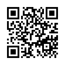 QR Code for bitcoin:15uiox4xBnuACUv24z1PrKso2CBfM1jUVU