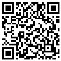 QR Code for bitcoin:15uip5Qa2sfdSfu7sLG8BaRKPyyK7h4Ev8