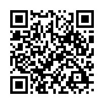 QR Code for bitcoin:15uj5GveXMZTLU8t2m9iCdRnNB9eMfT81P