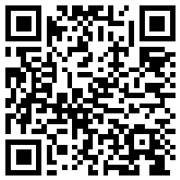 QR Code for bitcoin:15ujHikdzd7ARious9iyfD2vy5U9jbEwoh