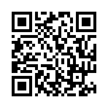 QR Code for bitcoin:15ujJo1xiR9AUGGgKSWtpCG5eBd51sdRd4