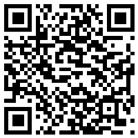 QR Code for bitcoin:15uk7TdcBMC18B7TJ4dmMYEz4vxCqEopKu