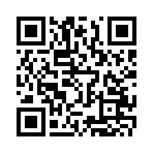QR Code for bitcoin:15ukDdLC5K2dTiWMBpJz2oNzKoP6NBFiym