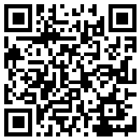 QR Code for bitcoin:15ukEcCrPy3YpZdDEjDiRdnAAmLkQVbYCr