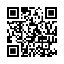 QR Code for bitcoin:15ukLHPdKBfjsCosEJJ2FcTk3miBFxjXZV