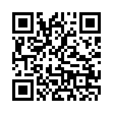 QR Code for bitcoin:15ukVR5F3VQ5JZBi9mEEpyamtCbarKdNMC