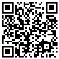 QR Code for bitcoin:15ukfRp6Dn2NPdmdT4ja25WWcBeRBtJzYo