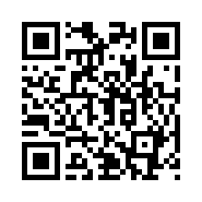 QR Code for bitcoin:15ukgvL5ajD5fQd9mZ2AmBapFExR9GEjoo