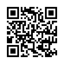 QR Code for bitcoin:15ukjPgS5cApQktjDRZr6TvuMvDLE59n1T