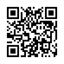 QR Code for bitcoin:15ukvaHNaEtrAM1PjsF8vqspBfoj5mMTz7