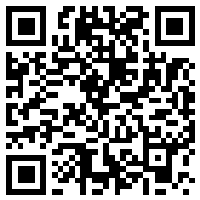 QR Code for bitcoin:15um5vQAWHKA4WncZXCpLinE4X2EHc2tTn