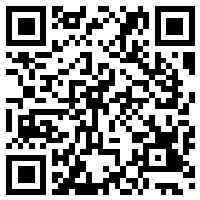 QR Code for bitcoin:15um6t5rowAXScR3Z16aQrCyLb7ErC1sUP