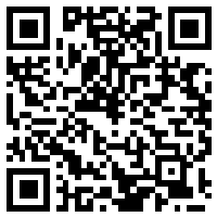 QR Code for bitcoin:15um8VstPcJsUzE1Gua2pFcHWGAVxPTrd7
