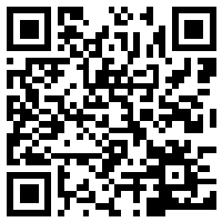 QR Code for bitcoin:15umaFS9x2CcBjWaegn69gmSykn83kQXXP