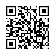 QR Code for bitcoin:15umbv7WTds6SH8XVgNKB8wLGWME4TiVP9