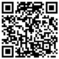 QR Code for bitcoin:15umfQnyu9V6d69igwV4TT2YhDCsNETGCh