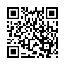 QR Code for bitcoin:15unHTpyxfBoKQ8swTiocPyiCCdi9ihNpg