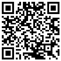 QR Code for bitcoin:15unVE65cT3AJzkrWk3ss9BVJS3RZL33ef