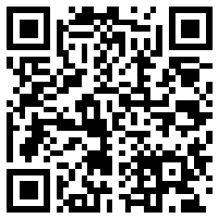 QR Code for bitcoin:15unWfWc9H6ZxDASP7ihRXx2QLTywmBNSB