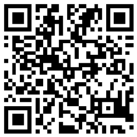 QR Code for bitcoin:15unYBuiErouiN4eUtYn55uG8r88orLHVB