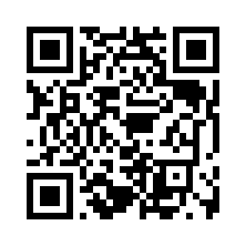 QR Code for bitcoin:15unfDWqtp8KfPRLcMChagktHaJyHD2Tuh