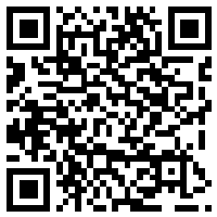 QR Code for bitcoin:15unkjkhGPFRdS3nSNTCexoLhpVH3b3ZED