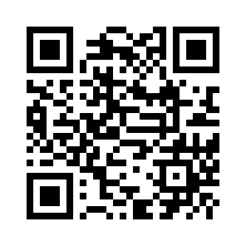 QR Code for bitcoin:15unoR5YY8Mre55bcWJhH6JsEkFaHNk4Nk