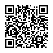 QR Code for bitcoin:15untFVsbd1UH8EK79bXumR3566Ab5DPYM