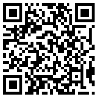 QR Code for bitcoin:15uoEcKfrNM52WXRL6EmQG9amHUeeKVGen