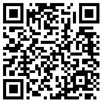QR Code for bitcoin:15uoMfdJEdDo9oD2xksyFm2EVFxbM1Yd5d