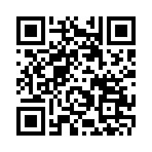 QR Code for bitcoin:15uoSnYJThnVw6ESLpwhWrBUgNwt7AXQSo