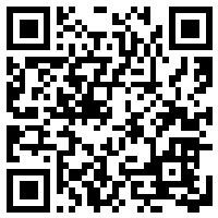 QR Code for bitcoin:15uoUsqGbXk2Esds94fMPsrS4CSzzrMeni