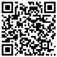 QR Code for bitcoin:15uohrKGYViNvBb5s2FQn2wR14N775FDaz