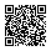 QR Code for bitcoin:15uojtUk8ApjGEfZdfWMKkiyEFJPKCytHi