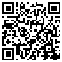 QR Code for bitcoin:15up2PrbbWbXT9p6KXBoxfNmQpWoPj9NrQ