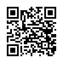 QR Code for bitcoin:15upBkMAMRtxnBh133chYKF3t3Bn76F4oe