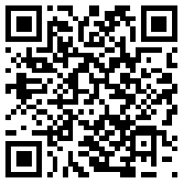 QR Code for bitcoin:15upSxVQB5fwDumJfLeZNRobKQckdYAaqb